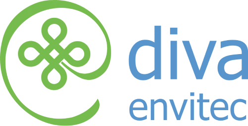 Produced Water Treatment Solutions - Diva Envitec