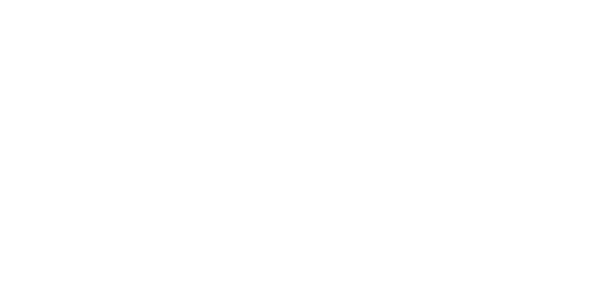 Process Engineering Solutions  | Diva Envitec