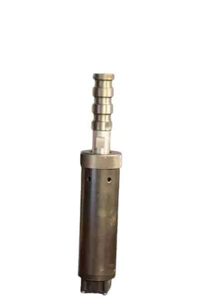 Rusonic-Probe-Rusonic-Reactor