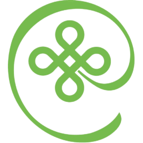 Diva_Envitec_Short_logo