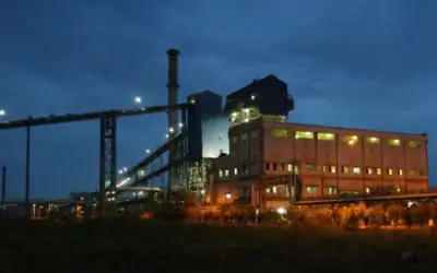 Enhancing Distillery Performance Through Process Re-Engineering-2