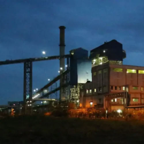 Case Study – Enhancing Distillery Performance Through Process Re-Engineering